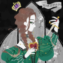 the-reference-archive avatar