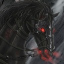 the-reformed-ringwraith avatar