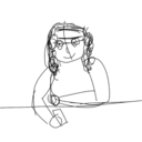 the-refrence-anon avatar