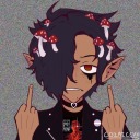 the-regret-system avatar