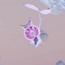 the-regular-korok avatar