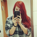 the-reichenbach-blues avatar