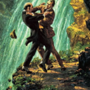 the-reichenbach-problem avatar