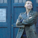 the-reichenbutt-fall-blog avatar