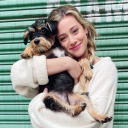 the-reinhart-puppy avatar