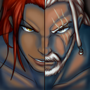 the-relentless-duo avatar