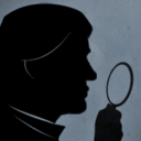 the-relentless-inspector avatar