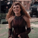 the-remains-of-the-day avatar