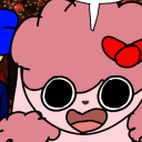 the-ren-amamiya avatar