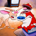 the-ren-and-stimpy-blog avatar