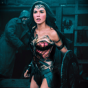 the-renaissance avatar