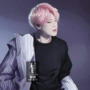 the-reoksez-nya avatar