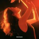 the-repaired-dream avatar