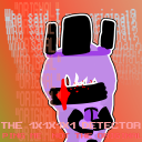 the-replacement-1x-detector avatar