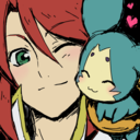 the-replica-luke avatar