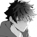 the-reprise-of-the-spear-hero avatar