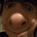 the-reptilian-sisterhood avatar