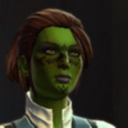 the-republic-will-fall avatar