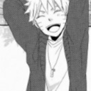 the-republician-blog avatar