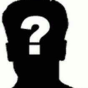 the-requester-blog-blog avatar