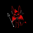 the-resident-demon avatar