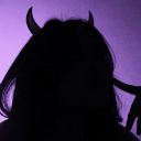 the-rest-iis-rust-and-stardust avatar