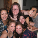 the-rest-in-trumpets avatar