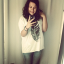 the-rest-of-you-is-paradise avatar