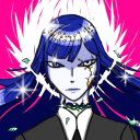 the-resting-grounds avatar