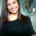 the-restt-is-stilll-unwritt-blog avatar