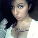 the-resurrectionstone avatar