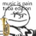 the-retired-tuba-jesus avatar