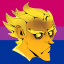 the-return-of-junkenstein avatar