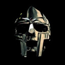 the-return-of-round-n-brown avatar