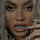 the-returnofartemis avatar