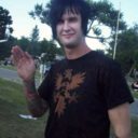 the-rev-roleplay-blog avatar