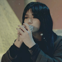 the-revenantchoir avatar