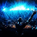 the-revolution-is-evolution avatar