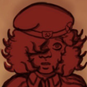 the-revolutionary avatar