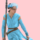 the-reylo-awakens avatar