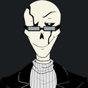 the-rich-scientist avatar