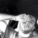 the-richard999 avatar