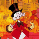 the-richest-duck avatar