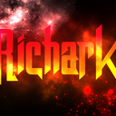 the-richk130 avatar