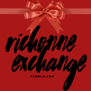 the-richonne-exchange avatar