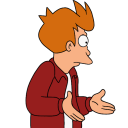 the-rift-in-space avatar