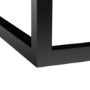 the-right-angle avatar