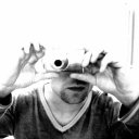 the-right-sight avatar