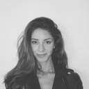 the-right-to-be-real avatar