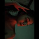 the-right-vibe avatar